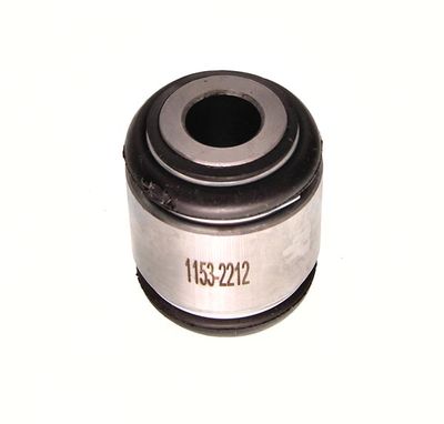 Piekare, Šķērssvira MAXGEAR 72-5161