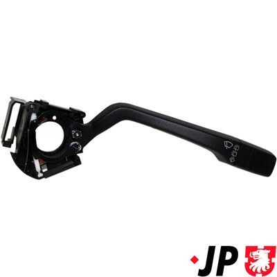 Stikla tīrītāja slēdzis JP GROUP 1196200800