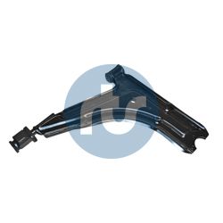 RTS 7600090 Neatkarīgās balstiekārtas svira, Riteņa