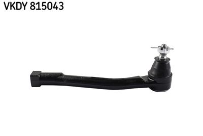 Наконечник поперечной рулевой тяги SKF VKDY 815043