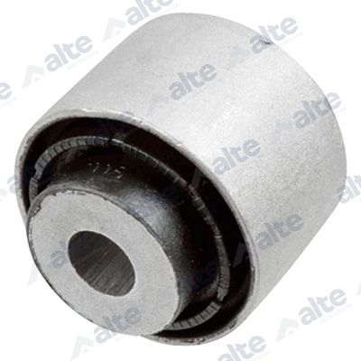 Piekare, Šķērssvira ALTE AUTOMOTIVE 91106AL