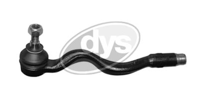 Наконечник поперечной рулевой тяги DYS 22-09672
