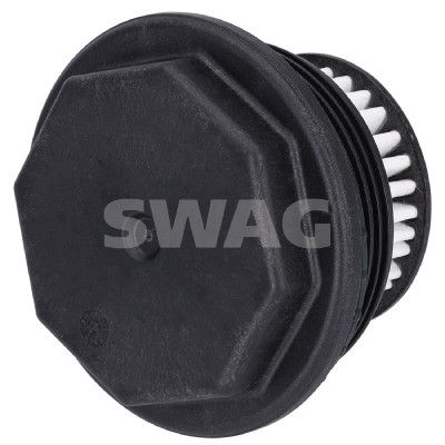 Hidrofiltru komplekts, Automātiskā pārnesumkārba SWAG 33 10 9157