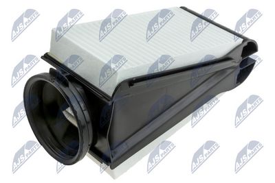 Воздушный фильтр NTY FAF-ME-092