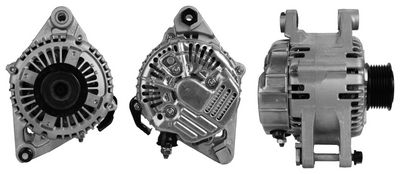 Генератор DRI 5261511102