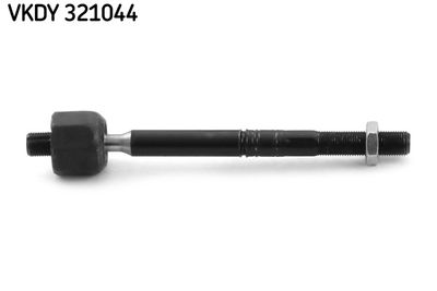 Осевой шарнир, рулевая тяга SKF VKDY 321044
