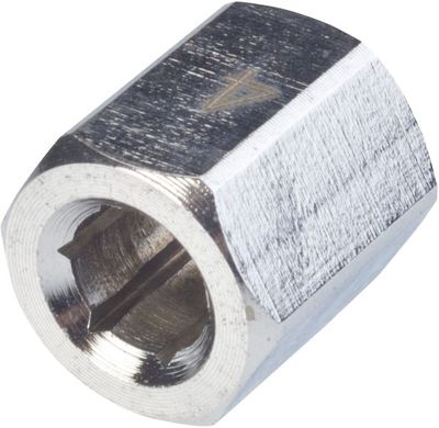 Uzgrieznis, Izskrūvēšanas instruments HAZET 841-04