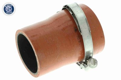 Трубка нагнетаемого воздуха VAICO V251035