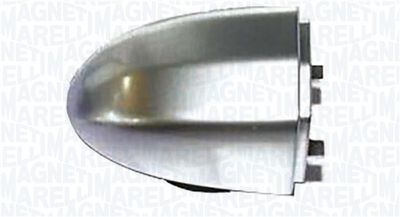 Наружная ручка двери MAGNETI MARELLI 350105041900