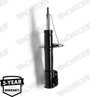Амортизатор MONROE 16417