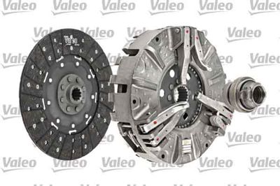 Sajūga komplekts VALEO 805128