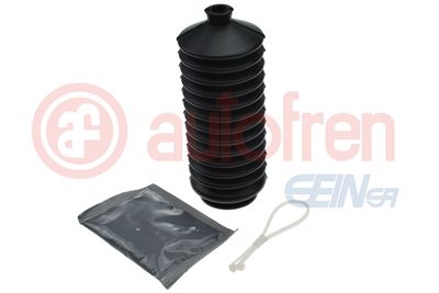 Комплект пыльника, рулевое управление AUTOFREN SEINSA D9001
