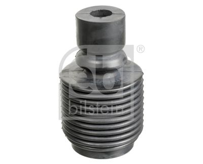Aizsargvāciņš/Putekļusargs, Amortizators FEBI BILSTEIN 103714