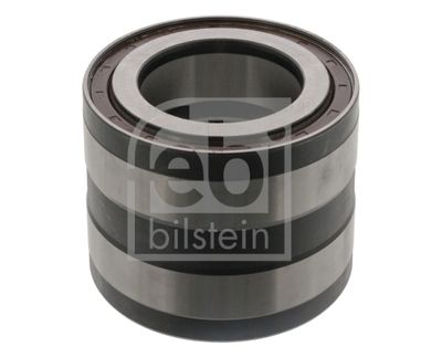 Подшипник ступицы колеса FEBI BILSTEIN 45805
