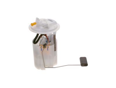 Элемент системы питания BOSCH 0 580 200 147