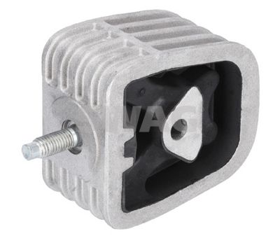 Подвеска, двигатель SWAG 10 92 1938