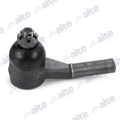 Stūres šķērsstiepņa uzgalis ALTE AUTOMOTIVE 84523AL