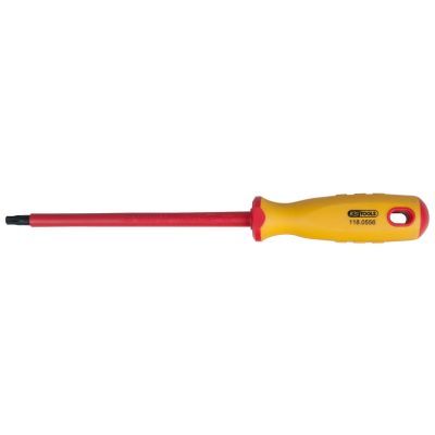 Отвертка KS TOOLS 118.0556