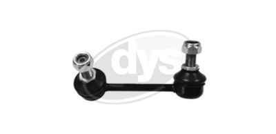 Stiepnis/Atsaite, Stabilizators DYS 30-73759