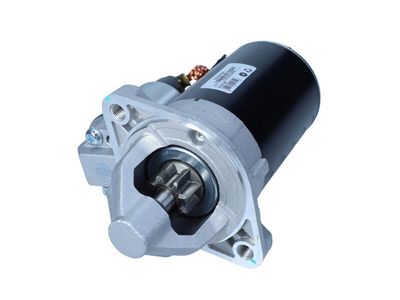Стартер MAXGEAR 55-0825