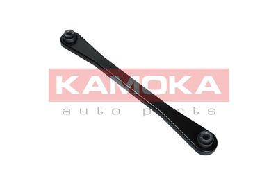 Neatkarīgās balstiekārtas svira, Riteņa piekare KAMOKA 9050242