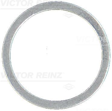 Blīvgredzens VICTOR REINZ 41-71081-00