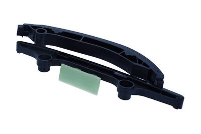 Spriegotājlīste, Sadales vārpstas piedziņas ķēde MAXGEAR 17-0338