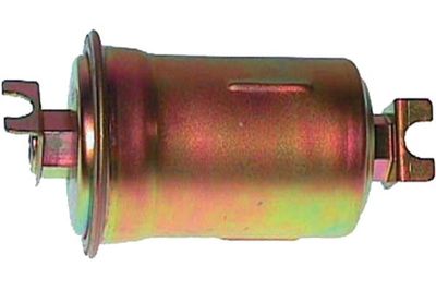 Degvielas filtrs KAVO PARTS TF-1653