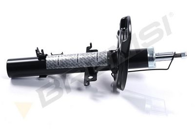 Амортизатор BREMSI SA2269