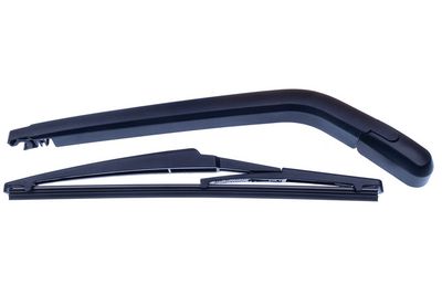 Рычаг стеклоочистителя, система очистки окон DENCKERMANN VD30006