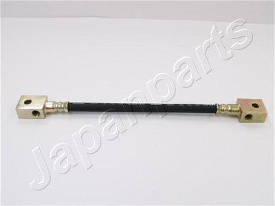 Kronšteins, Bremžu šļauka JAPANPARTS TF-113