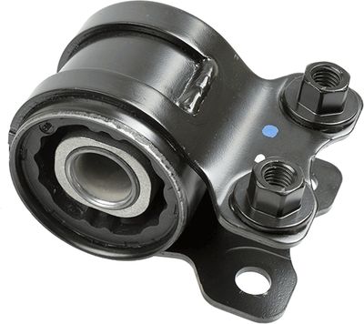 Подвеска, рычаг независимой подвески колеса LEMFÖRDER 30801 01