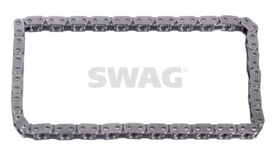 Цепь, привод маслонасоса SWAG 84 94 9726