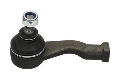 Наконечник поперечной рулевой тяги KAVO PARTS STE-1502