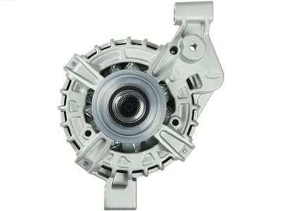 Генератор AS-PL A0488