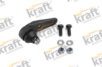 Balst-/Virzošais šarnīrs KRAFT AUTOMOTIVE 4220085