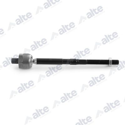 Sisemine rooliots,roolivarras ALTE AUTOMOTIVE 91751AL