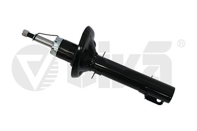Амортизатор vika 44130072801
