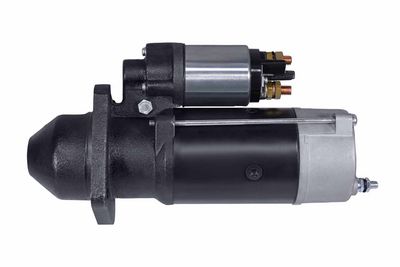 Стартер HELLA 8EA 015 657-131