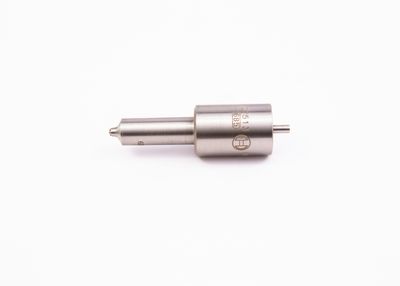 Форсунка BOSCH 0 433 271 086