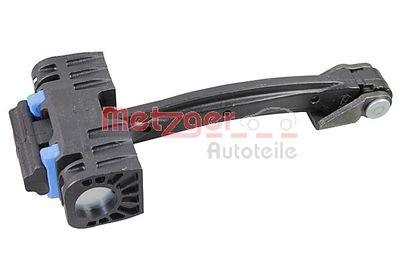 Durvju fiksators METZGER 2312241