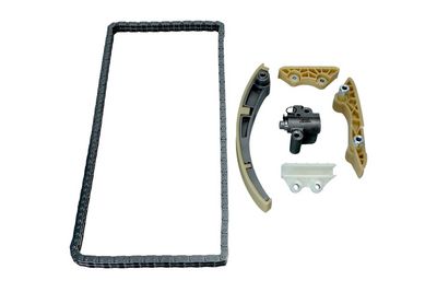 Комплект цели привода распредвала KAMOKA 7001627