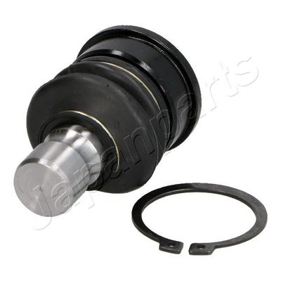 Balst-/Virzošais šarnīrs JAPANPARTS BJ-326