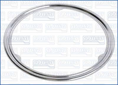 Blīve, Izplūdes caurule AJUSA 01886700