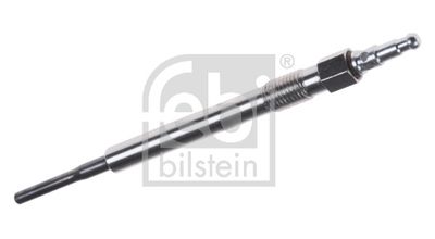 Свеча накаливания FEBI BILSTEIN 26685