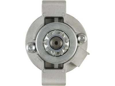 Starteris AS-PL S2145S