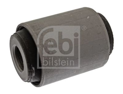 Piekare, Šķērssvira FEBI BILSTEIN 41135