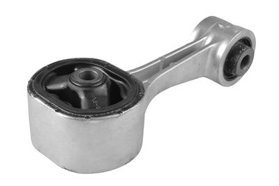 Piekare, Dzinējs TEDGUM TED40778