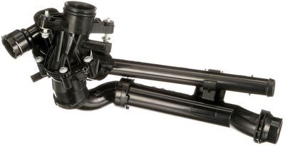 Termostats, Dzesēšanas šķidrums GATES TH66997G1