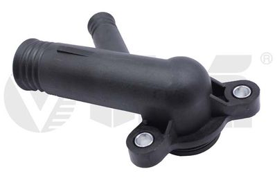 Dzesēšanas šķidruma flancis vika 19806901